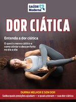 Saúde moderna